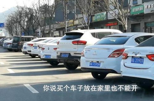 汽车正常跑多少码