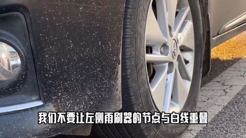 汽车多少目水砂布